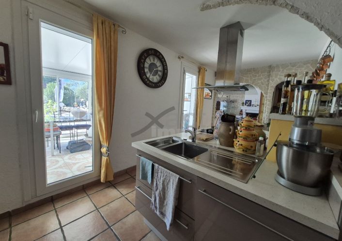 à vendre Maison Gignac