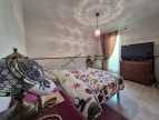 à vendre Maison Gignac