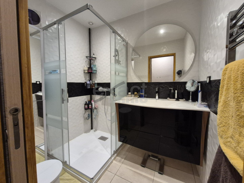 vente Maison Gignac - Photo 9