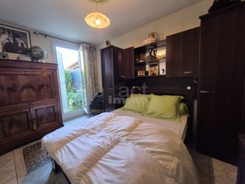 vente Maison Gignac - Photo 10