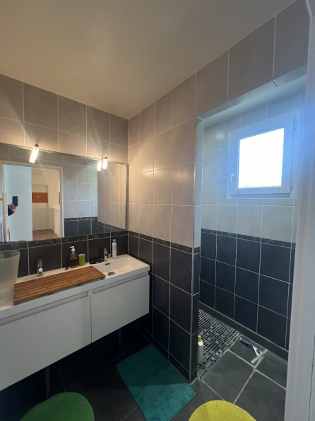 location Maison Montpellier - Photo 6