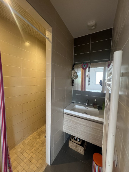 location Maison Montpellier - Photo 7