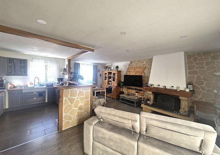 à vendre Maison Frontignan