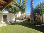 vente Maison Frontignan