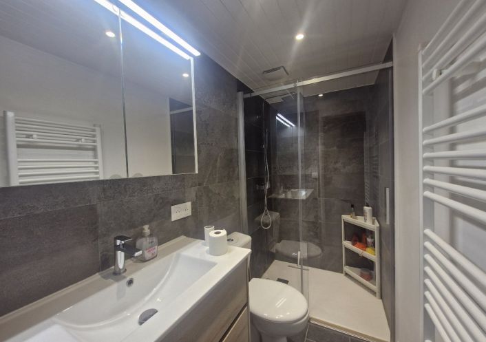 à vendre Maison Frontignan