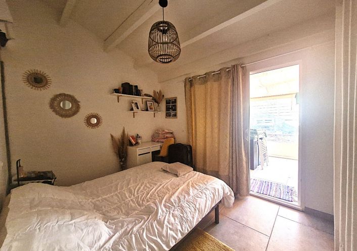 à vendre Maison Frontignan