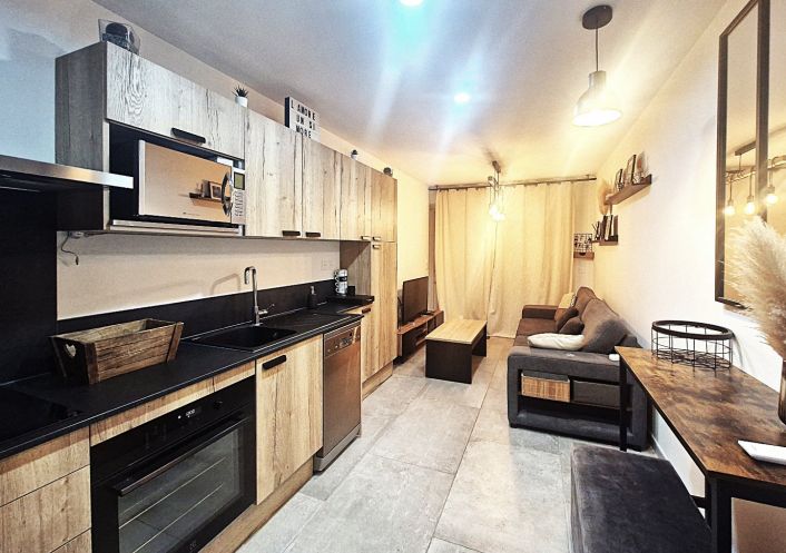 à vendre Maison Frontignan