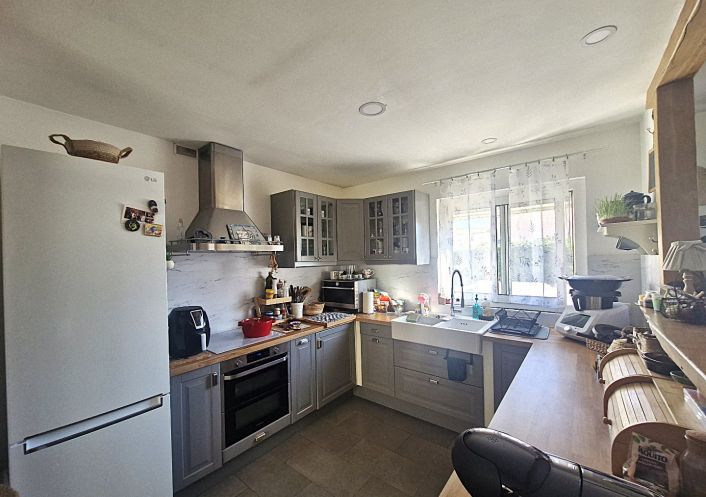 à vendre Maison Frontignan