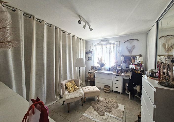 à vendre Maison Frontignan