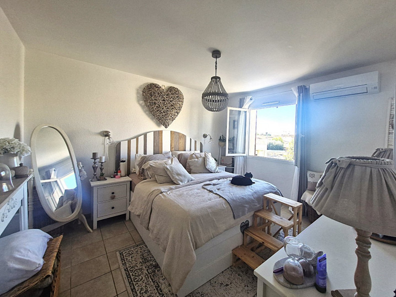 vente Maison Frontignan - Photo 6