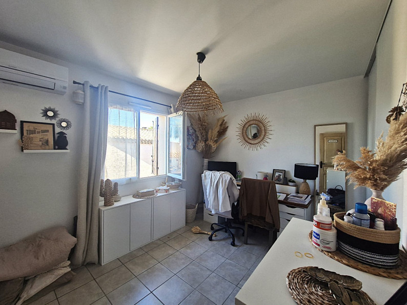 vente Maison Frontignan - Photo 8
