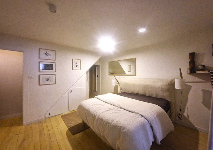 à vendre Appartement Montpellier