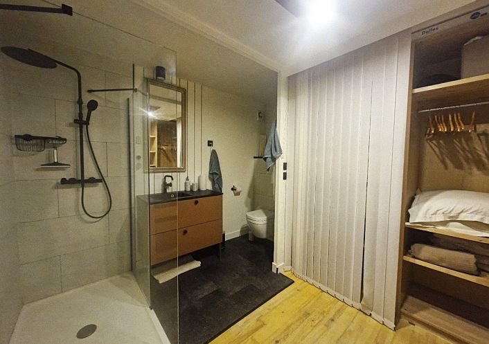 à vendre Appartement Montpellier