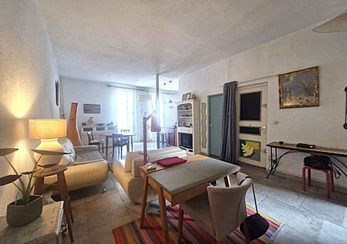 à vendre Appartement Montpellier