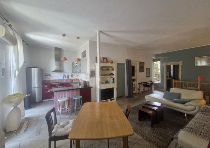 à vendre Appartement Montpellier