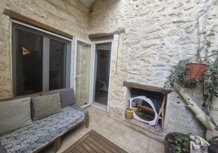 à vendre Appartement Montpellier