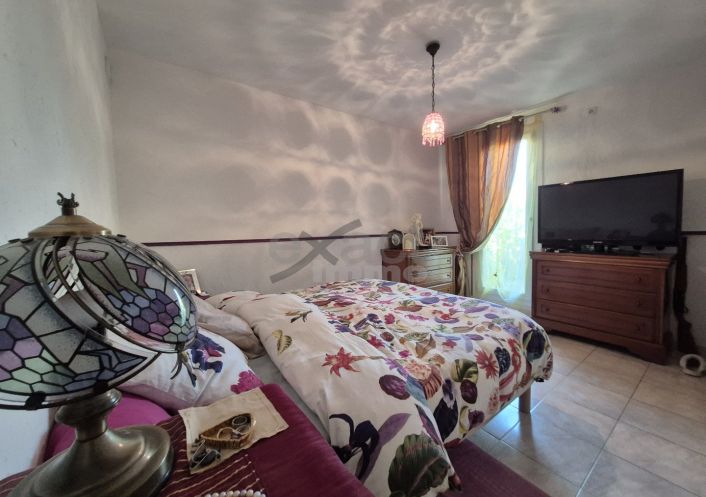 à vendre Maison Gignac