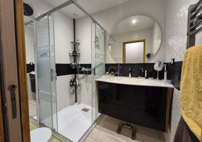 à vendre Maison Gignac