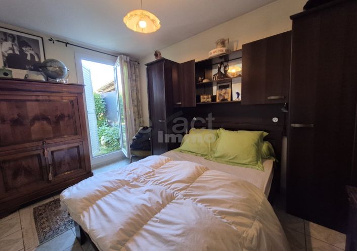 à vendre Maison Gignac