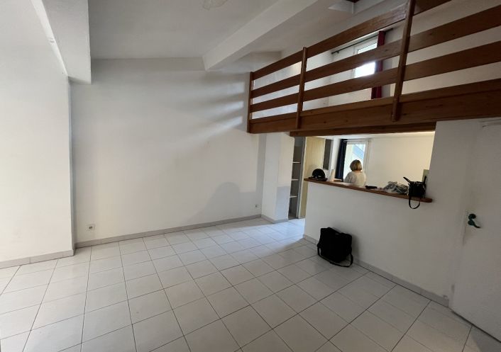 à louer Appartement Montpellier
