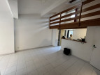 location Appartement Montpellier