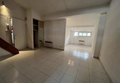 location Appartement Montpellier