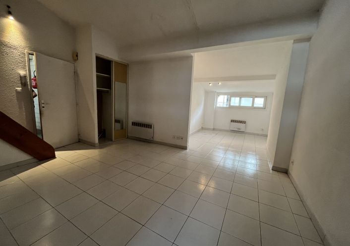 à louer Appartement Montpellier