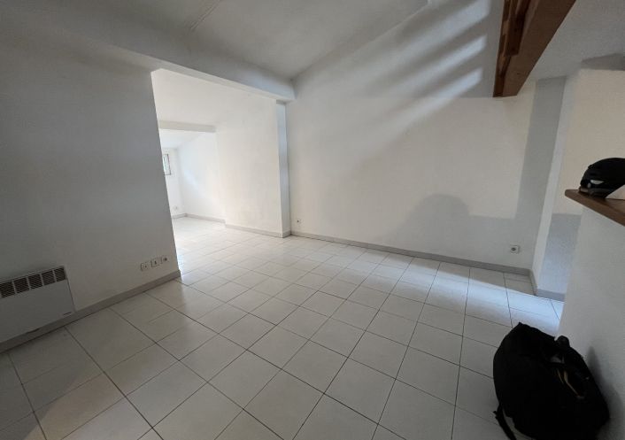 à louer Appartement Montpellier