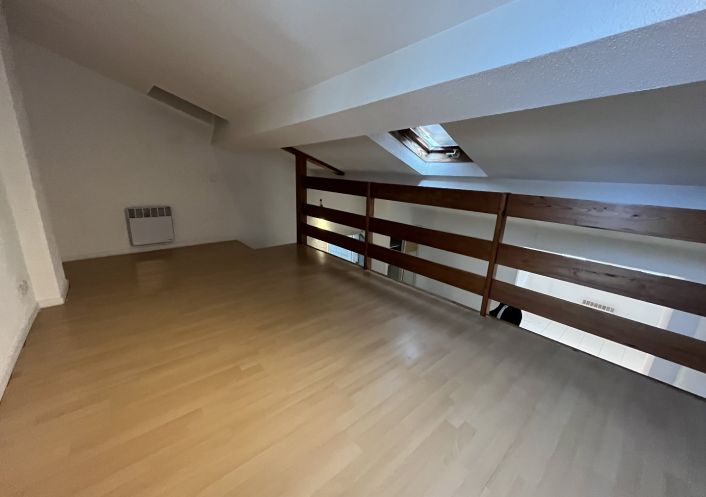 à louer Appartement Montpellier