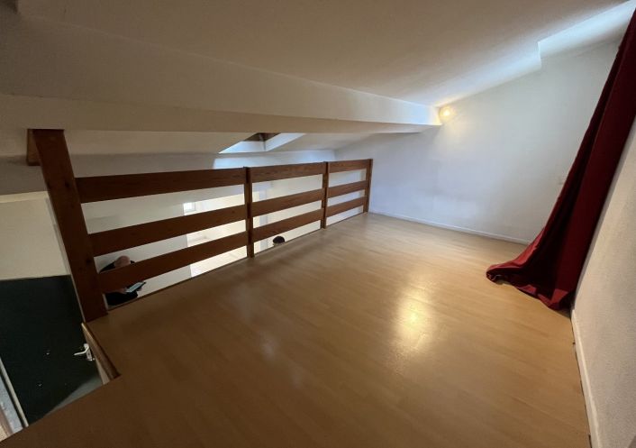 à louer Appartement Montpellier
