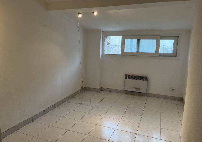 à louer Appartement Montpellier