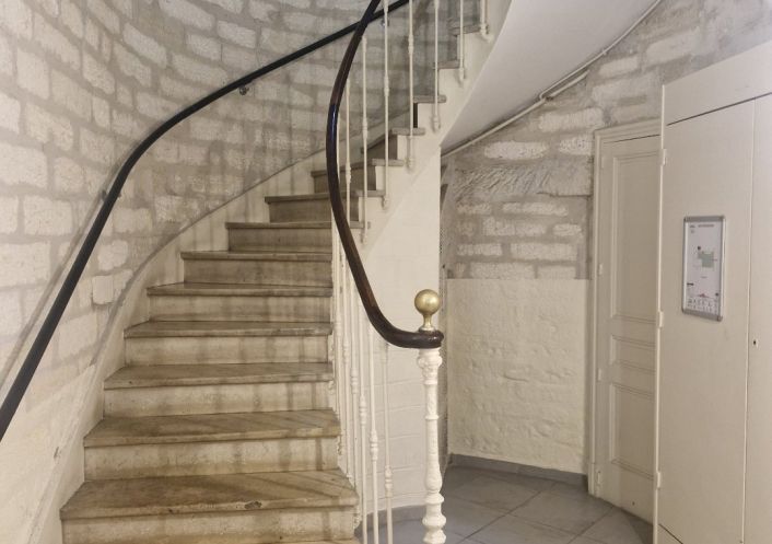 à louer Appartement Montpellier