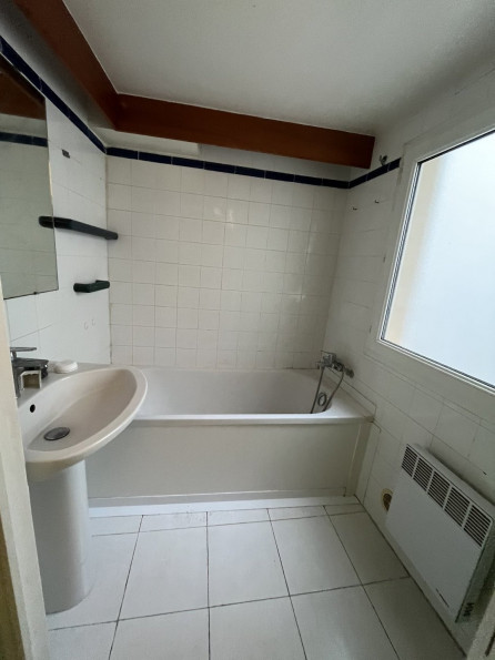 location Appartement Montpellier - Photo 10