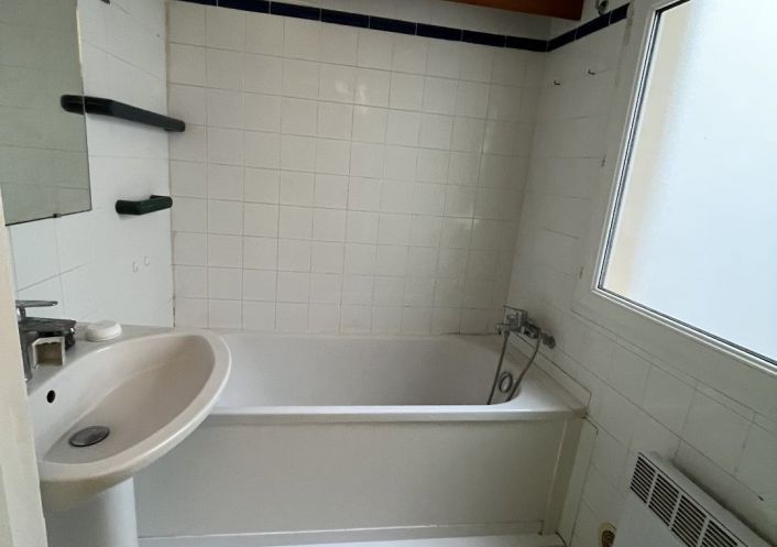 à louer Appartement Montpellier