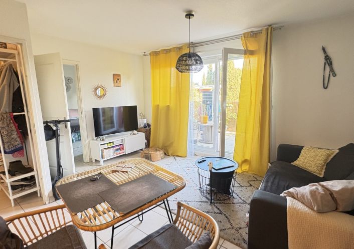 à vendre Appartement Montpellier