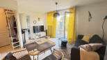 vente Appartement Montpellier