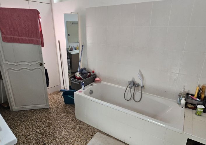 à louer Appartement Montpellier