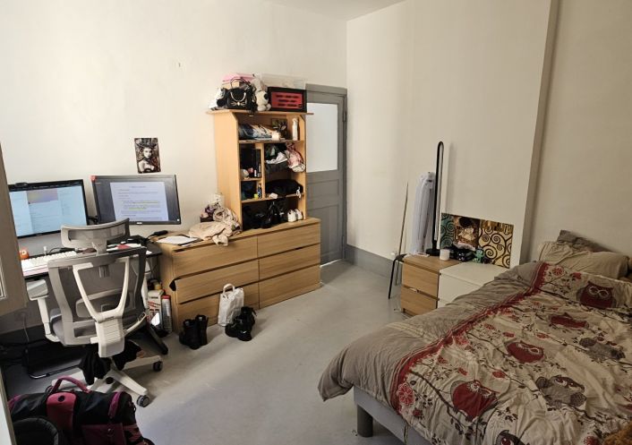 à louer Appartement Montpellier