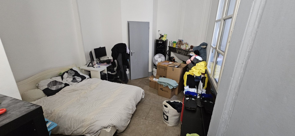 location Appartement Montpellier - Photo 6