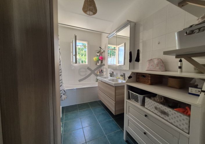 à vendre Maison Gignac