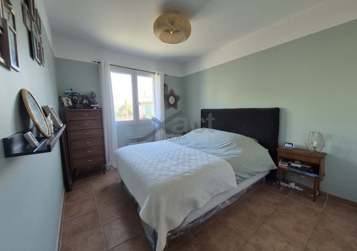 à vendre Maison Gignac