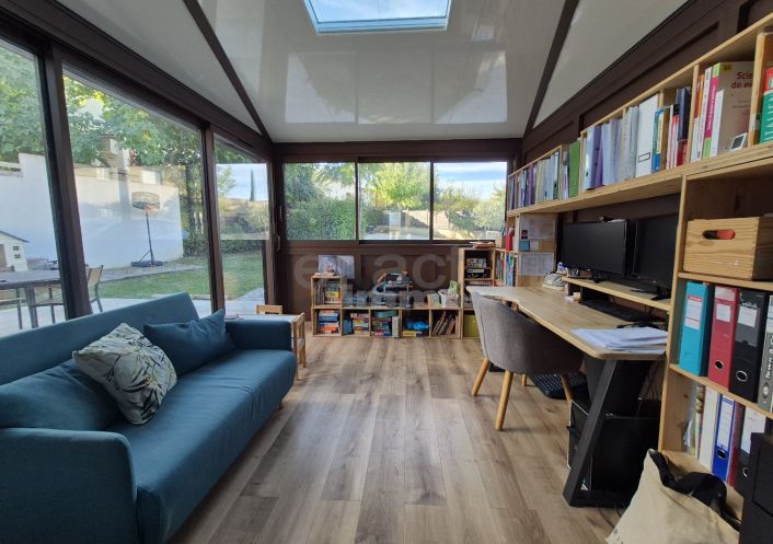 à vendre Maison Gignac