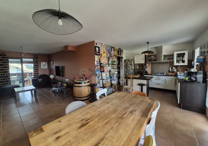 à vendre Maison Gignac