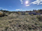 vente Terrain Le Caylar