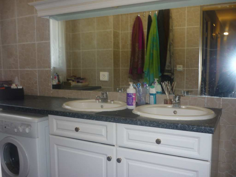 location Appartement Montpellier - Photo 6