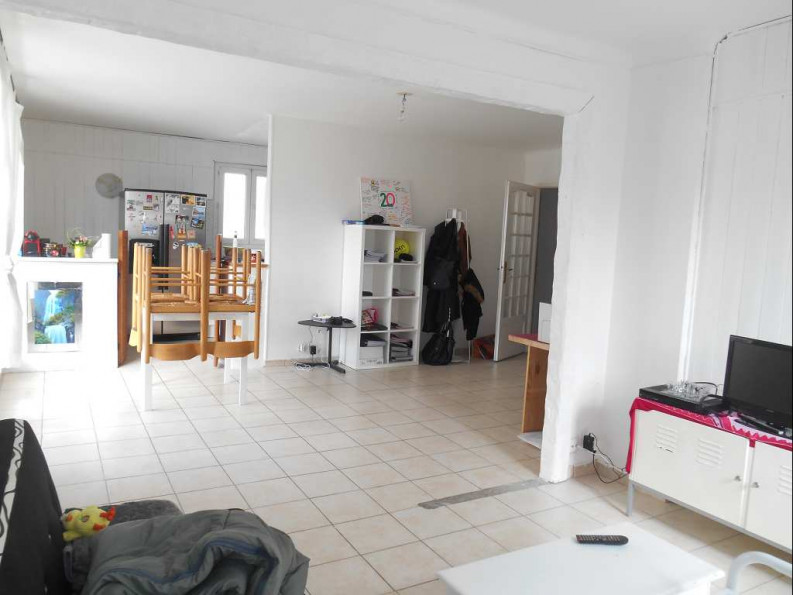 location Appartement Montpellier - Photo 1