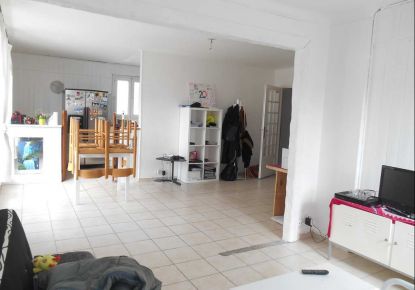 location Appartement Montpellier