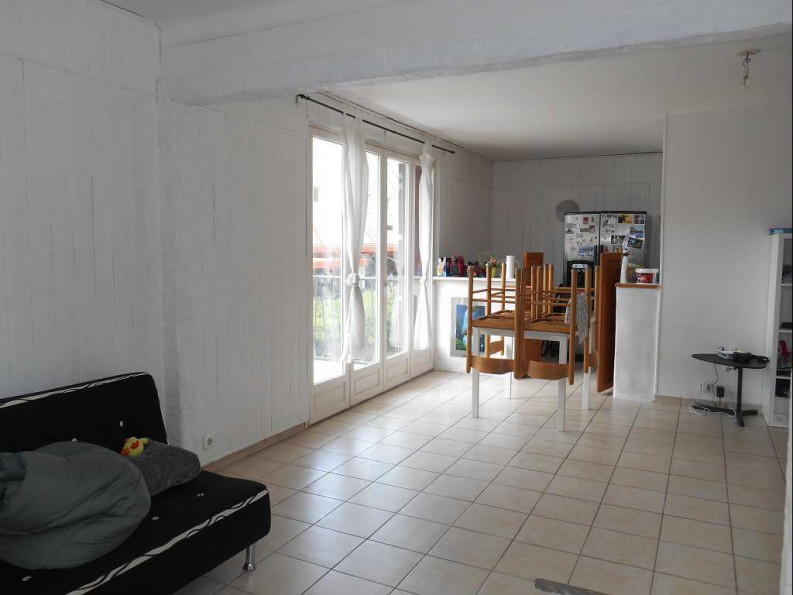 location Appartement Montpellier - Photo 4