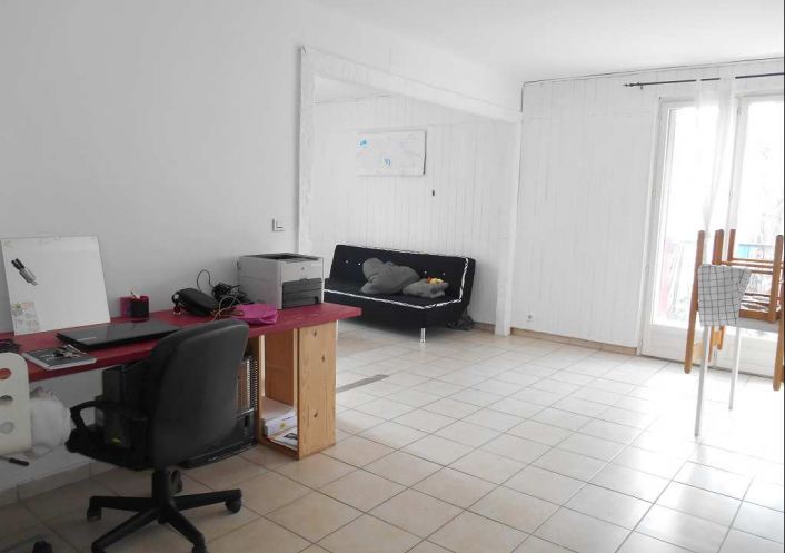 à louer Appartement Montpellier