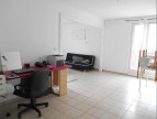 location Appartement Montpellier